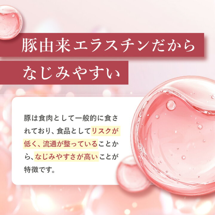 楽天市場】cellnote. BV LINE supplement+ Premium 120粒入 ボディケア 