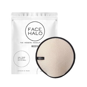 FACE HALO tFCXn[ {fBEHbVpbh 1 g̗p ~g^Cv  XNu NWO  p ь   PA Ă~ {fBN[ JԂg 