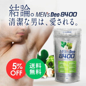 y}\5OFFzfinebase YfI8400 60(30) VsjI fIA^bN G`PbgTv Y j jIC G`Pbg Tvg VsjIGLX JeL 