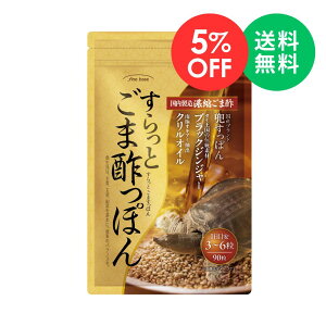 y}\5OFFzfinebase Ƃܐ|ۂ 90(30) ܐ| NIC A~m_ ~l ubNWW[ oCIy S}Oi ۂ