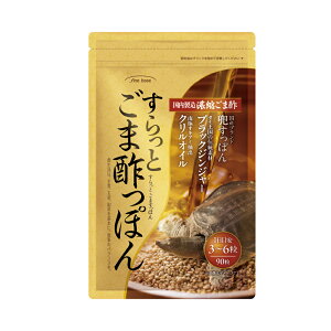 finebase Ƃܐ|ۂ 90(30) ܐ| NIC A~m_ ~l ubNWW[ oCIy S}Oi ۂ