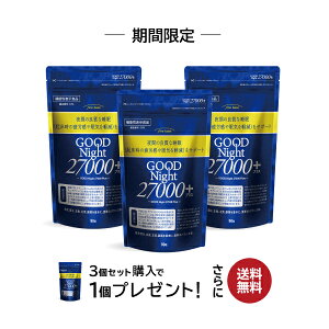 y}\z3Zbgw1I @@\\Hi finebase ObhiCg27000+ 3+1Zbg  Ԃ̗ǎȐT|[gI xTv