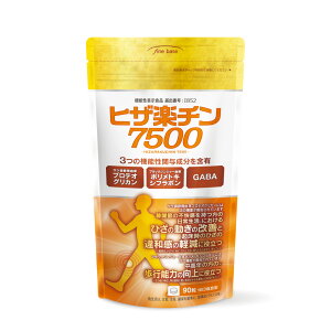  finebase qUy`7500 90(30) veIOJ |gLVt{ GABA @\\Hi ֐ Tv Tvg Ђ G N ֐ a J \h j  VjA N 