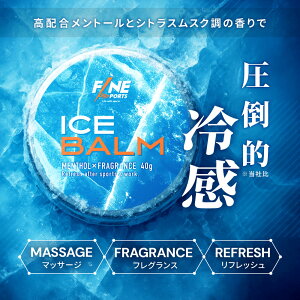 FINESPORTS ACXo[ 40g VgXXN̍ g[jOo[ }bT[Wo[ ⊴o[ g[o[ g[ N[_E }OlVE CICA X|[c g[jO 