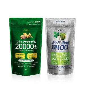 finebase y}J&N`C_20000vX 90 × YfI8400 60 Zbgz Tv }J N`C_  ̗ VsjIGLX ̏L L 50 40 30 j ll2