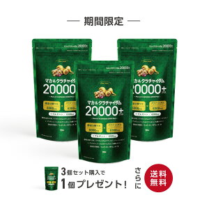 y}\z3Zbgw1I @finebase }JN`C_20000vX 3+1Zbg