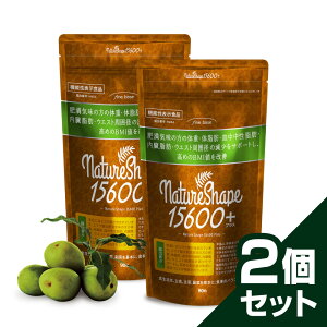 y2Zbgzfinebase lC`[VFCv15600vX @\֗^GO_358̍yf͂߂ƂRR5̐zB tHXR Ml} Tv TVA Tvg