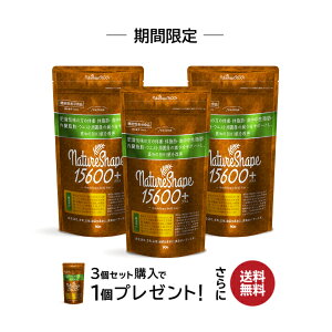 y}\z3Zbgw1I @finebase lC`[VFCv15600vX 3+1Zbg @\֗^GO_358̍yf͂߂ƂRR5̐z