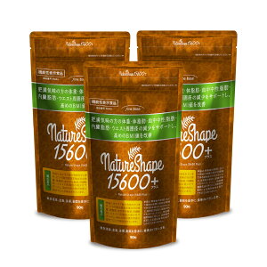 y3Zbg 10%OFFzfinebase lC`[VFCv15600vX @\\Hi AtJ}SmL _CGbg Tv @\ ̎b GO_ yf RR Ml} TVA i Tv