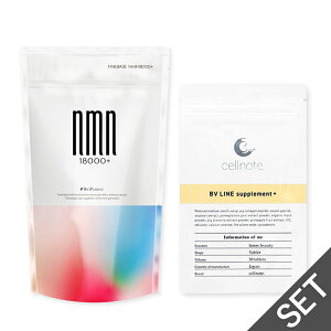 yfinebase NMN 18000+ 6030 × cellnote. BV LINE supplement+ 30 TCYzx99%ȏ z  Tvg nmnTv GkGGk Zm[g oXgPA oXg  yz