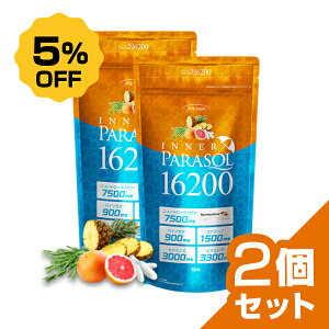 y2Zbg 5%OFFzfinebase Ci[p\16200 60 j[gbNXTzIIޔe΍Ij[gbNXT Tv 2Zbg5%OFF 