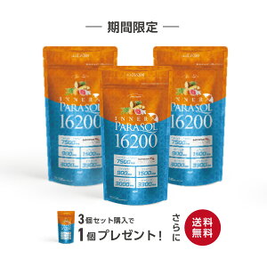 y}\z3Zbgw1I @j[gbNXT Tv finebase Ci[p\16200 3+1ZbgO e i60j