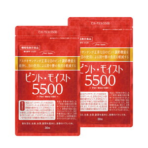 finebase sgECXg5500 30(30) 2Zbg  ڂ̔  ᐸJ AX^LT` X}z p\R u[Cg @\ Tvyz