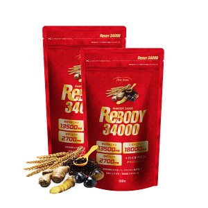 finebase {fB34000 12030 2Zbg yz