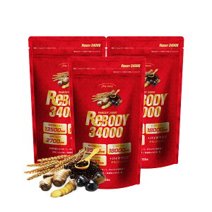 finebase {fB34000 12030 3Zbg yz