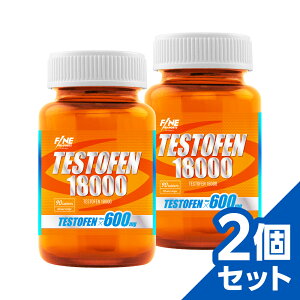 y2Zbgz FINESPORTS eXgtF18000 ؓÂ͂ɃT|[geXgXenTvt@CX|[c |XgΉĂ܂B2Zbg 