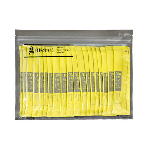 guteee! ObeB[i10g×30j y yf y[Xg ^Cv 8Nnyf r^~P yHi NHi wXyW yz