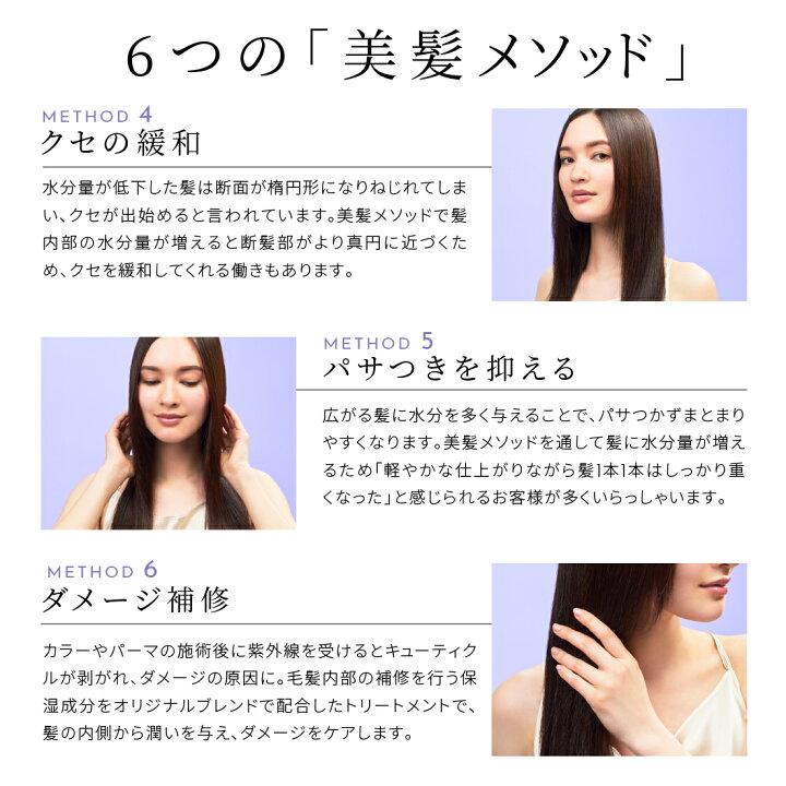 楽天市場】H2 ONEST オネスト 水素パウダー (8包入) 単品 