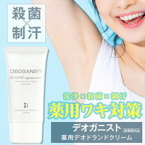 楽天市場】プルーストクリームの通販 