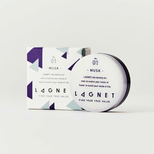 40代メンズ モテる香りをまとう 男性向け練り香水のおすすめランキング キテミヨ Kitemiyo