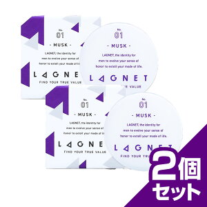 LAGNET \bhpt[ 10g 2Zbg XN̍ IXtF Y 荁 {   e l j  lC fB[X XN Olbg 킫 LK  fI
