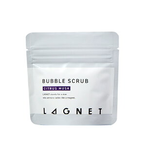 LAGNET Olbg ouXNu 60g TCY VgXXN̍ p 2way Y {fBXNu {fB\[v jLr\h ̏L\h j  e jIC PA }bT[W Y