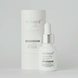 Mytreya NEUTRAL VC37 12ml r^~C nanoPDS et XLPA GCWOPA r^~CU sAr^~C NMN GN\\[ q { }Cg[ yz