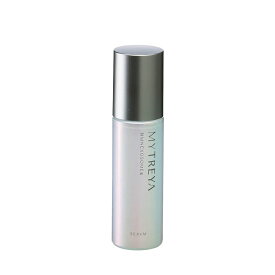 Mytreya nanoPDS化NMNエクソソーム配合 エッセンスセラム 100ml NMN エクソソーム 美容液 nanoPDS エイジング セラミド レチノール ヒアルロン酸 敏感肌 低刺激 日本製 乳液 エッセンス セラム 化粧品 マイトレーヤ 【送料無料】