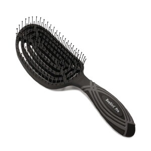 NuWay DoubleC Pro wAuV b j[EFC NuWay4Hair wAPAuV wAT vdl X^CO {[Abv u[  }bT[W si TT  _[W pT 