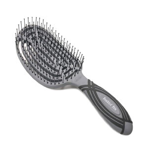 NuWay DoubleC Pro wAuV b j[EFC NuWay4Hair wAPAuV wAT vdl X^CO {[Abv u[  }bT[W si TT  _[W pT 