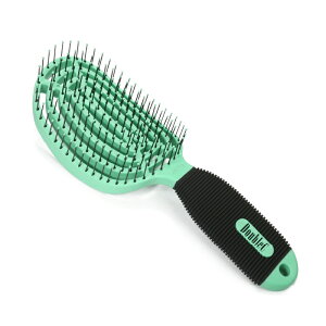 NuWay DoubleC wAuV b j[EFC NuWay4Hair wAPAuV wAT vdl {[Abv u[  }bT[W si TT  _[W pT L[eBN 