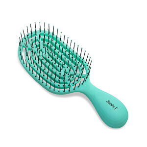 NuWay JuniorC wAuV b j[EFC NuWay4Hair wAPAuV RpNg ǂ q LbY ybg ubVO ₷ {[Abv u[  }bT[W si TT