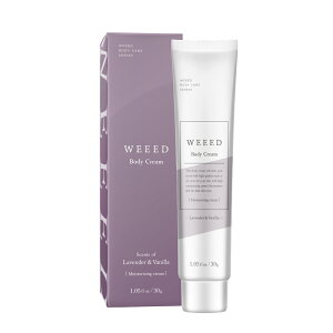 WEEED {fBN[ 30g x_[oj̍ ~jTCY  ێ N[ Sg ׂȂ Ƃ `[u^Cv   C ^ s  Mtg