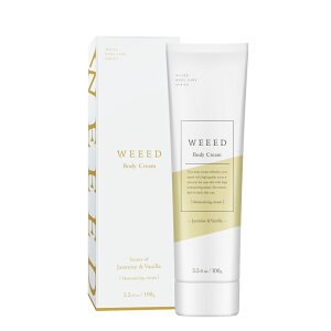 WEEED {fBN[ 100g WX~oj̍@ێ N[ Sg ׂȂ Ƃ `[u^Cv   C  weed EB[h [