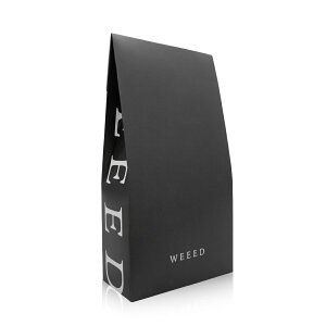 WEEED �I���W�i���y�[�p�[�o�b�O�iM�j ���S���� �M�t�g ���b�s���O �M�t�g�o�b�O ���o�b�O �p��� �}�`���� �}�`�t �� ���� �V���v�� �a���� �v���[���g weed �E�B�[�h �����[��