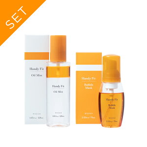 WEEED nfBtBbgZbgyZbgeFIC~Xg 120ml & ou}XN 75ml z2w~Xgϐ A}XNet 􂢗sv ێ Ƃ  n XLPA qA_ r