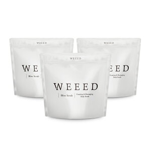 y3ZbgzXNu {fB\[v p K w jLr WEEED uXXNu 120g TCY 3Zbg ll2_܂ weed EB[h [ yz