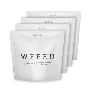 WEEED uXXNu 120g TCY 4Zbg XNu {fB\[v p K w jLr fP[g][ vio ԂԂ UU  weed EB[h [ yz