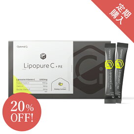 楽天市場】 Optimal Ci > オプティマルC+P.E : E！Choice 楽天 