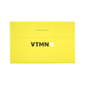 VTMNC nanoPDS Vitamin C |\[r^~C Pii1 2gb15^30ju₩ȃ Tvg  mJtFC NZ` L-VX` }`r^~ e N T|[gy