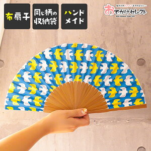 q 킢 zq |q   fB[X  nhCh    ΍ ߓd AWA vg fUC eCXg a [ܕt z |  eLX