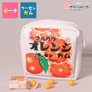 高校生 コスメポーチの人気商品 通販 価格比較 価格 Com