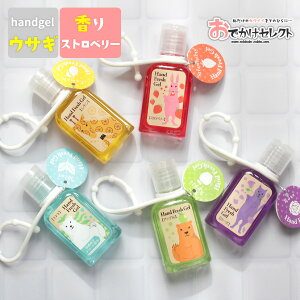 nhWF  gїp P[X G^m[ z z_[ t nhWF  킢  LN^[ Aj} q  t[c RpNg s  v`Mtg O