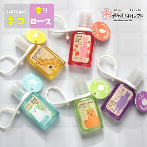 nhWF  gїp P[X G^m[ z z_[ t nhWF  킢  LN^[ Aj} q  t[c \h RpNg s  v`