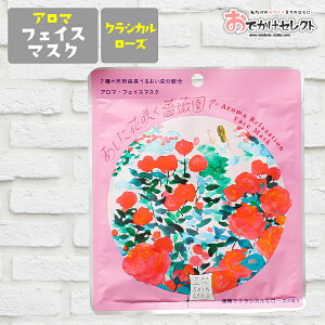 V[g}XN  tFCX}XN  v`Mtg Zbg A} }XN { Y ϐ et Rbg XLPA ₵ bNX 1 Ƃ ێ Mtg v[g 