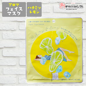 yN[|Lb3023:59zV[g}XN  tFCX}XN  v`Mtg Zbg A} }XN { Y ϐ et Rbg XLPA ₵ 1 Ƃ ێ Mtg 