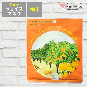 V[g}XN  tFCX}XN  v`Mtg Zbg A} }XN { Y ϐ et Rbg XLPA ₵ bNX 1 Ƃ ێ Mtg v[g 