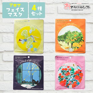 y 4Zbgzv`Mtg  V[g}XN tFCXpbN  Zbg A} }XN { Y ϐ et Rbg XLPA ₵ bNX Ƃ ێ Mtg v