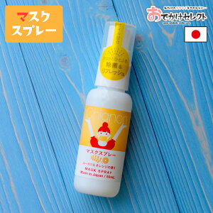 }XN Xv[ A} }XN  Xv[ { Y   G^m[ GbZVIC L gїp   tbV bNX Mtg v[g Vj