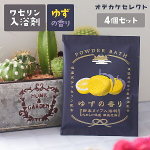 y 4Zbgz Mtg  RX ϕi Z Ƃ  ێ A g a pbP[W 킢   j yY v`Mtg Mtg v[g Y {